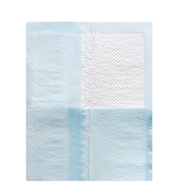 Medical pad sheet